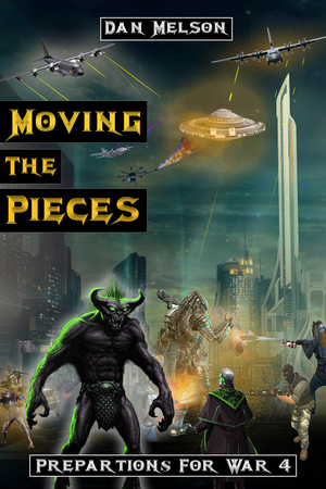 MTP cover.jpg